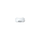 Insta360 GO 3/3S Quick Reader|Plug-and-Play Standalone File Transfer and Storage Module for GO 3/3S, Edit and Transfer w/out WiFI, Works with iOS & Android / Lightning MFi or USB-C - White