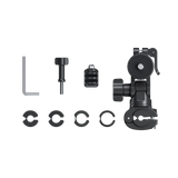 Insta360 Rear View Mirror Mount