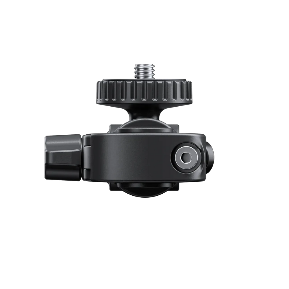 Insta360 Rear View Mirror Mount