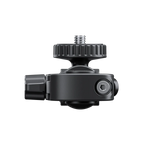 Insta360 Rear View Mirror Mount