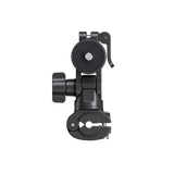 Insta360 Rear View Mirror Mount
