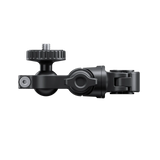 Insta360 Rear View Mirror Mount