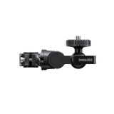 Insta360 Rear View Mirror Mount