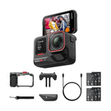 حزمة Insta360 ACE Pro 2 Xplorer