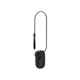 Insta360 GO 3S Safety Cord attached to Magnet Pendant