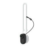 Insta360 GO 3S Safety Cord product shot