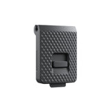 Insta360 X4 USB Cover replacement port protector