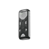 غطاء حماية حراري لكاميرا إنستا 360 X4