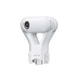 جهاز التتبع الذكي Insta360 Flow 2 Pro