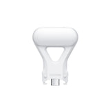 Insta360 Flow 2 Pro Spotlight