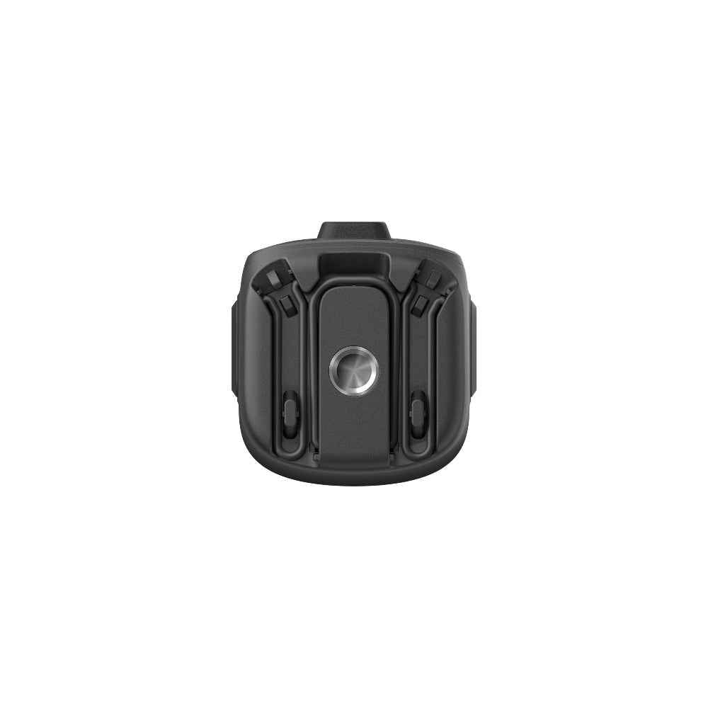 Insta360 Battery Handle for Luna Series| 1000mAh Built-in Battery