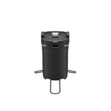 Insta360 Battery Handle for Luna Series| 1000mAh Built-in Battery