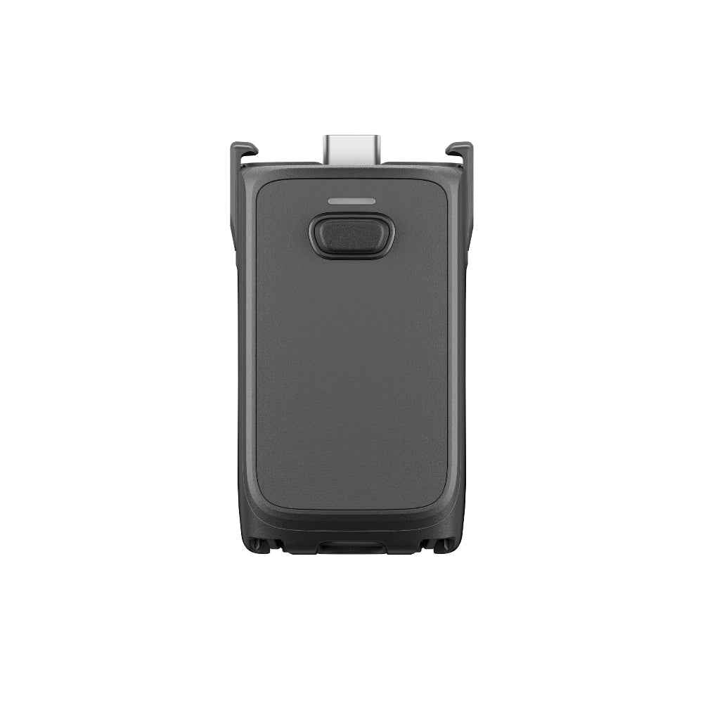 Insta360 Battery Handle for Luna Series| 1000mAh Built-in Battery