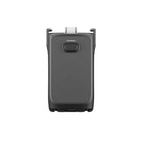 Insta360 Battery Handle for Luna Series| 1000mAh Built-in Battery