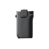 Insta360 Battery Handle for Luna Series| 1000mAh Built-in Battery