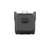 Insta360 Luna Series 1/4 Inch Thread Handle