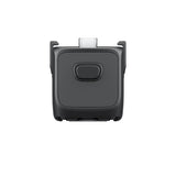 Insta360 Luna Series 1/4 Inch Thread Handle