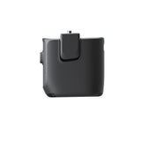 Insta360 Luna Series 1/4 Inch Thread Handle