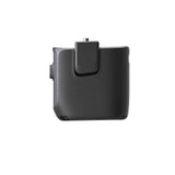 Insta360 Luna Series 1/4 Inch Thread Handle