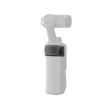 Insta360 Luna Series Wind Guard