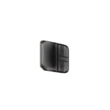 Insta360 Luna Series Wind Guard