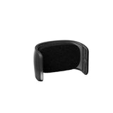 Insta360 Luna Series Wind Guard