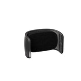 Insta360 Luna Series Wind Guard