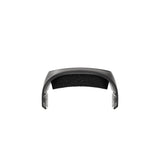 Insta360 Luna Series Wind Guard