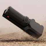 Insta360 Luna Ultra Protective Cover, Black