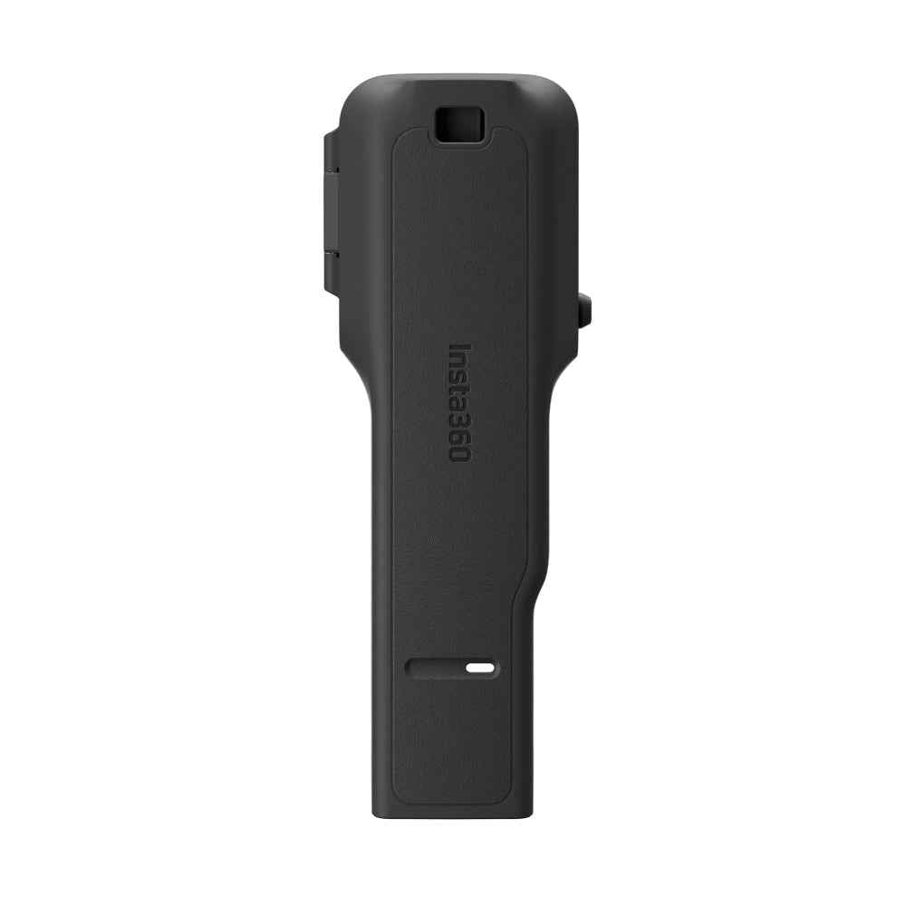 Insta360 Luna Ultra Protective Cover, Black