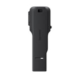 Insta360 Luna Ultra Protective Cover, Black