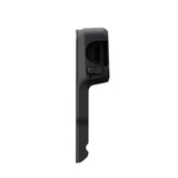 Insta360 Luna Ultra Protective Cover, Black