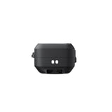 Insta360 Luna Ultra Protective Cover, Black