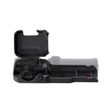 Insta360 Luna Ultra Protective Cover, Black