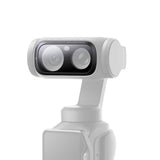 Insta360 Black Mist Filter for Luna Ultra
