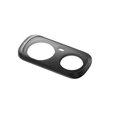 Insta360 Black Mist Filter for Luna Ultra