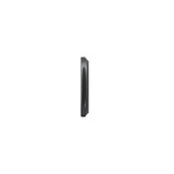 Insta360 Black Mist Filter for Luna Ultra