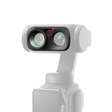 Insta360 Wide-Angle Lens for Luna Ultra