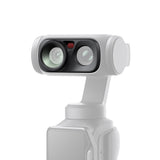 Insta360 Wide-Angle Lens for Luna Ultra