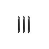 Insta360 ND Filter Set for Luna Ultra