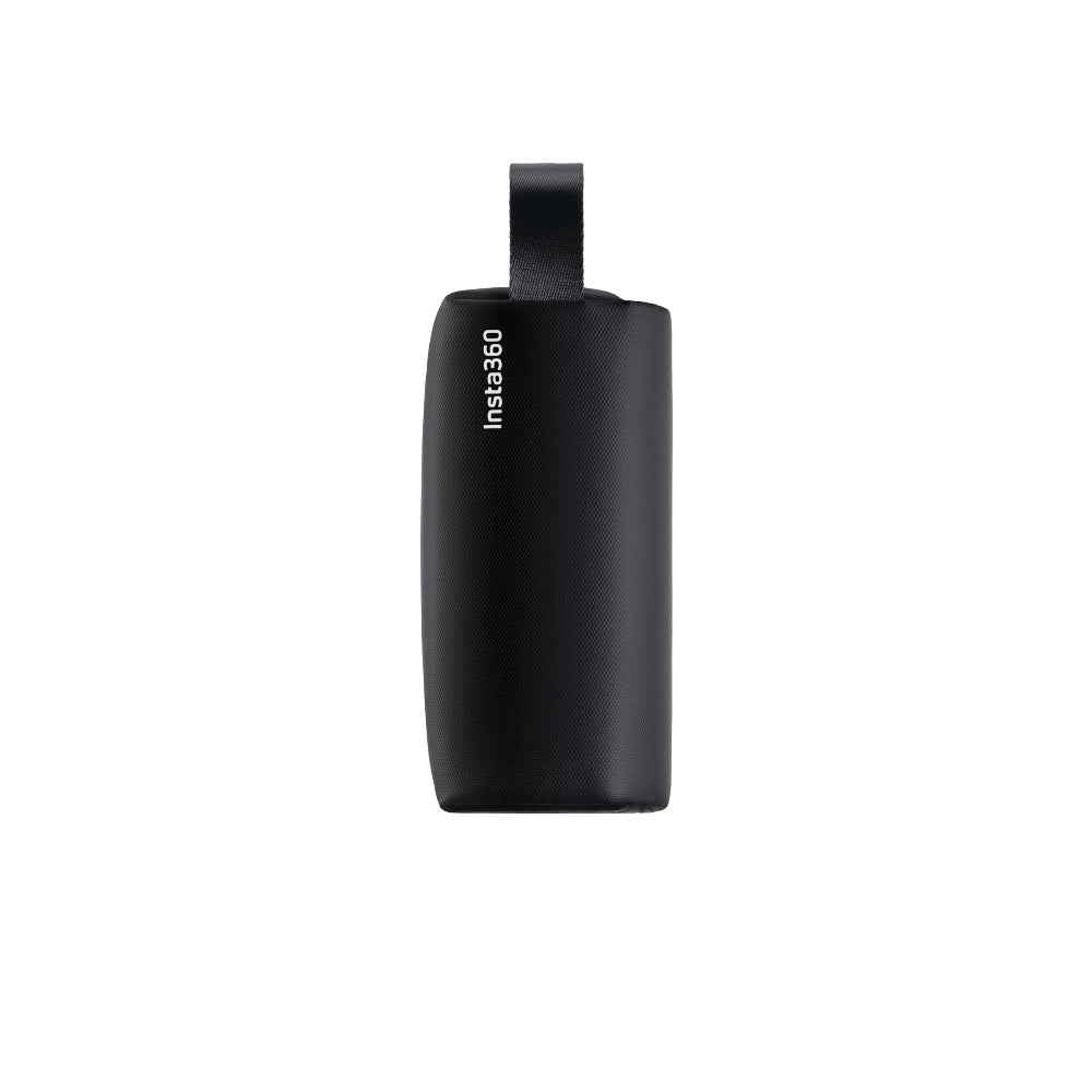 Insta360 Carry Bag for Luna Series