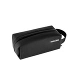 Insta360 Carry Bag for Luna Series
