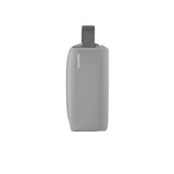 Insta360 Carry Bag for Luna Series