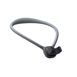 Insta360 Neck Mount for Luna Ultra