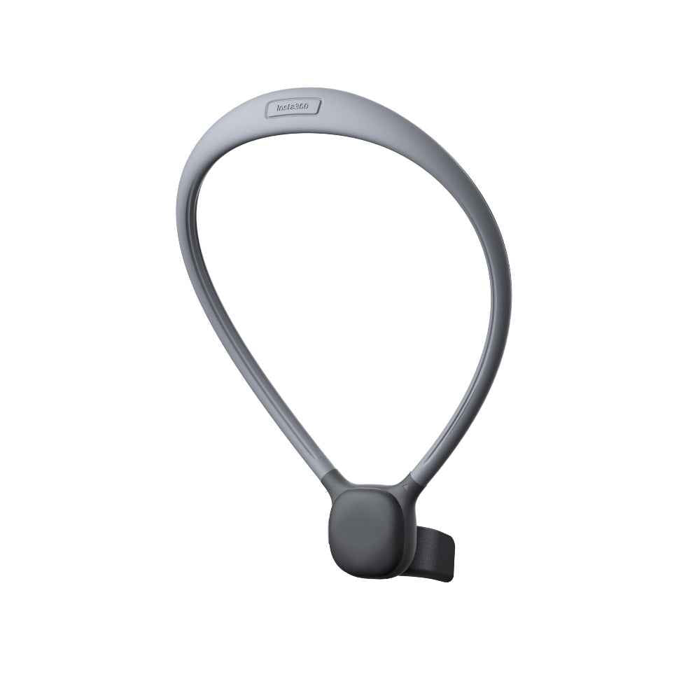 Insta360 Neck Mount for Luna Ultra