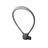 Insta360 Neck Mount for Luna Ultra