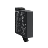 Insta360 X6 Xtreme Battery - 2600mAh