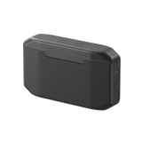 Insta360 X6 Fast Charge Case
