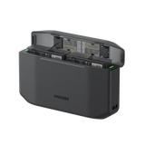 Insta360 X6 Fast Charge Case