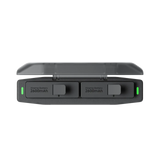 Insta360 X6 Fast Charge Case